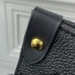Ozarra Fashion Lu-Vi bags - 17706
