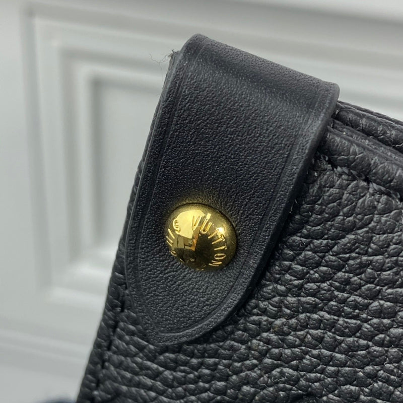 Ozarra Fashion Lu-Vi bags - 17706