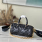 Fashion Lu-Vi bags - 5045