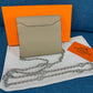 Ozarra - HMS Bags - 651