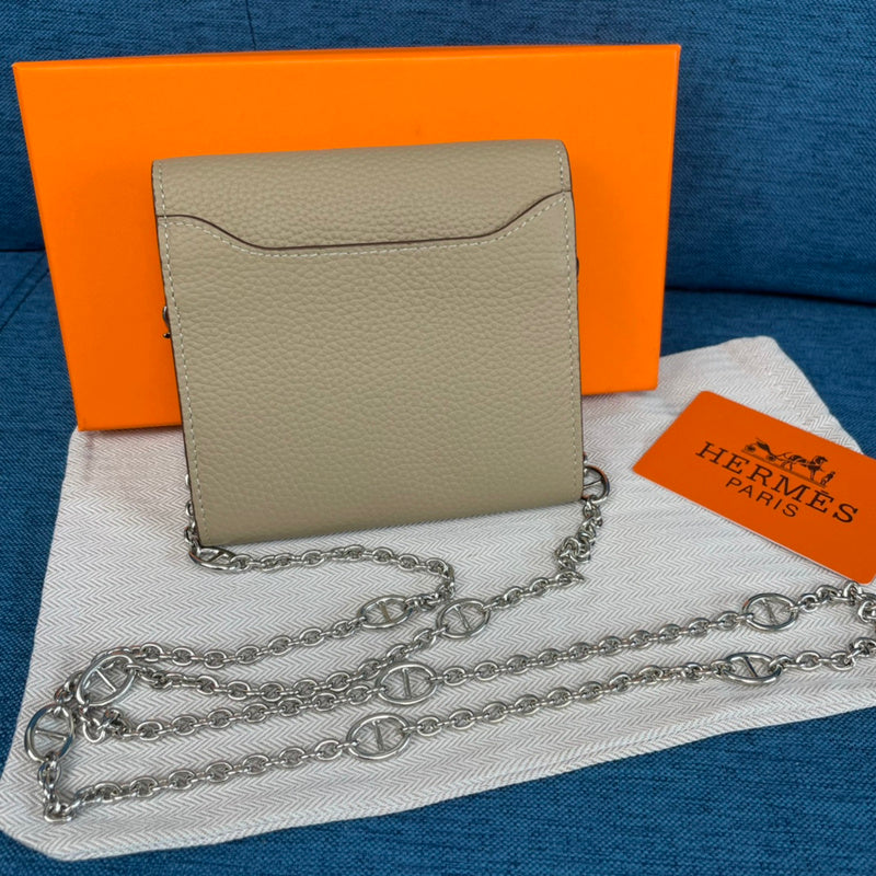 Ozarra - HMS Bags - 651