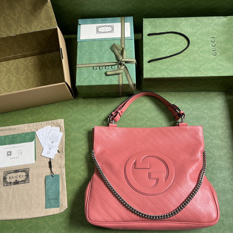 Ozarra - GCI Bags - 404