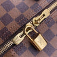 PHALO - LOV Bags - 449