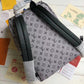 Ozarra Fashion Lu-Vi bags - 17914