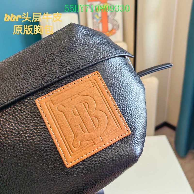 Ozarra Fashion -BBR Bags - 070