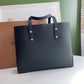 Ozarra Fashion -BBR Bags - 639