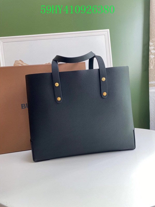 Ozarra Fashion -BBR Bags - 639