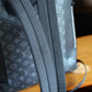 Ozarra Fashion Lu-Vi bags - 9739