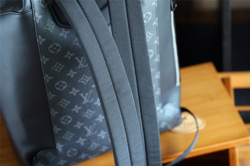 Ozarra Fashion Lu-Vi bags - 9739