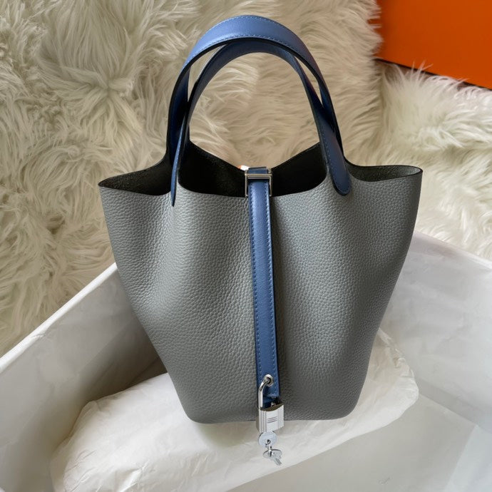 Ozarra - HMS Bags - 567