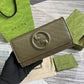 Ozarra - GG Bags - 181