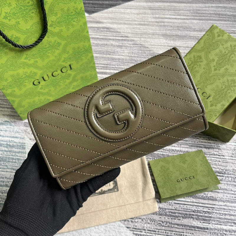 Ozarra - GG Bags - 181