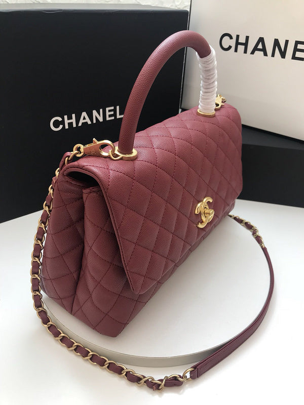 Ozarra - CHL Bags - 510