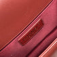 Ozarra - CHL Bags - 7470