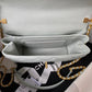 Ozarra - CHL Bags - 7507
