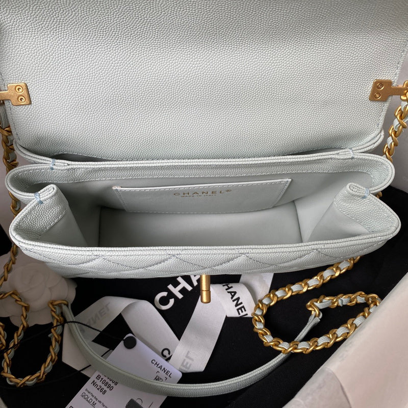 Ozarra - CHL Bags - 7507