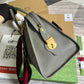 Ozarra - GCI Bags - 5687