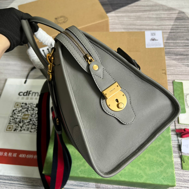 Ozarra - GCI Bags - 5687