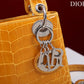 Ozarra - Dir Bags - 1651