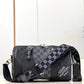 Fashion Lu-Vi bags - 2975