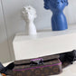 Fashion Lu-Vi bags - 3023