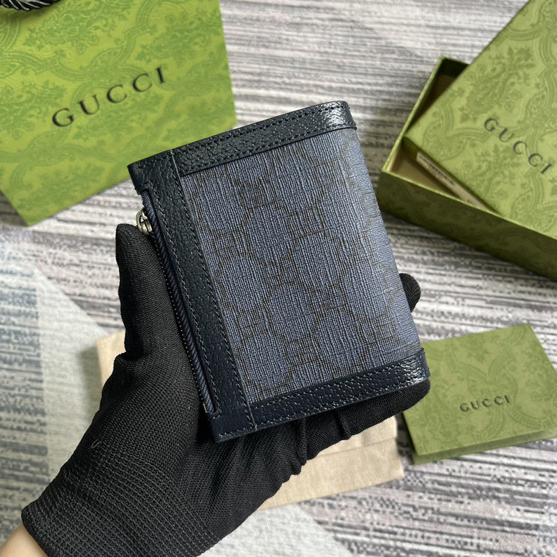 Ozarra - GG Bags - 037