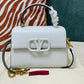 OZ - VEL Bags - 601