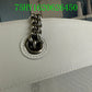 Ozarra Fashion - BGA Bags - 1731