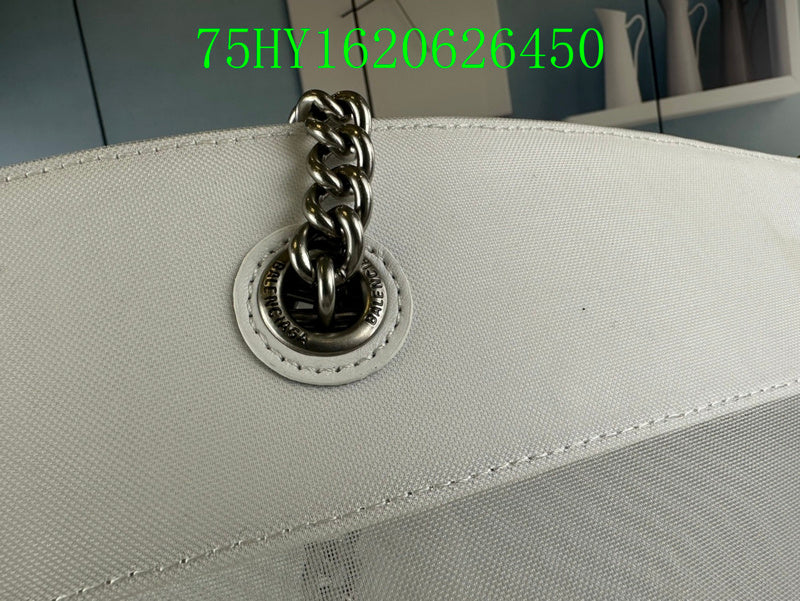 Ozarra Fashion - BGA Bags - 1731