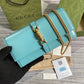 Ozarra - GG Bags - 2060
