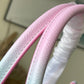 Fashion Lu-Vi bags - 5151