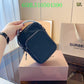 Ozarra Fashion -BBR Bags - 136