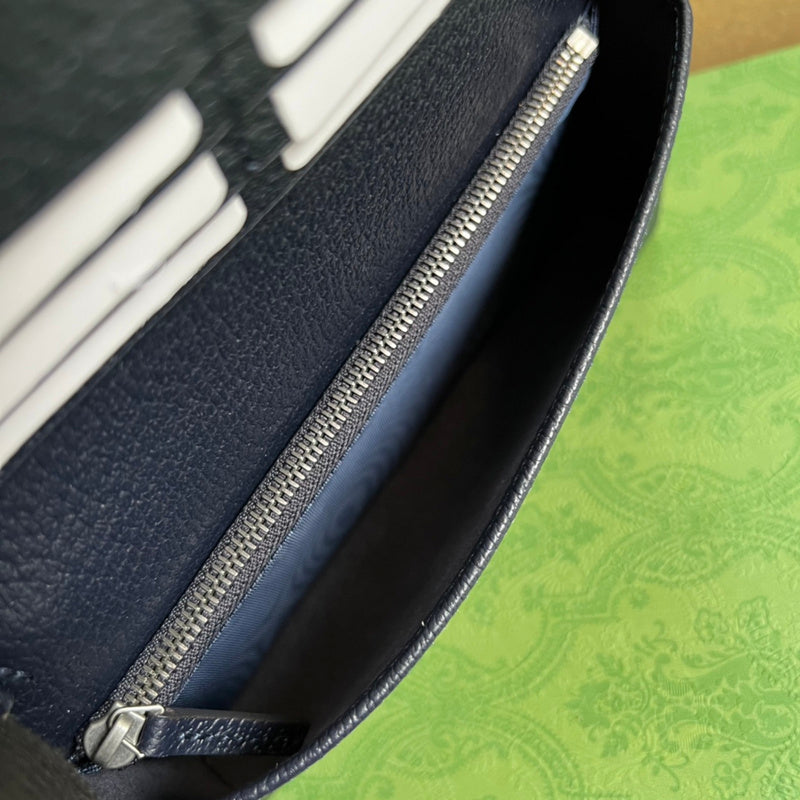 Ozarra - GCI Bags - 4591
