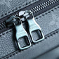 Ozarra Fashion Lu-Vi bags - 10158