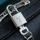 Ozarra Fashion Lu-Vi bags - 9848