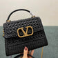 OZ - VEL Bags - 854