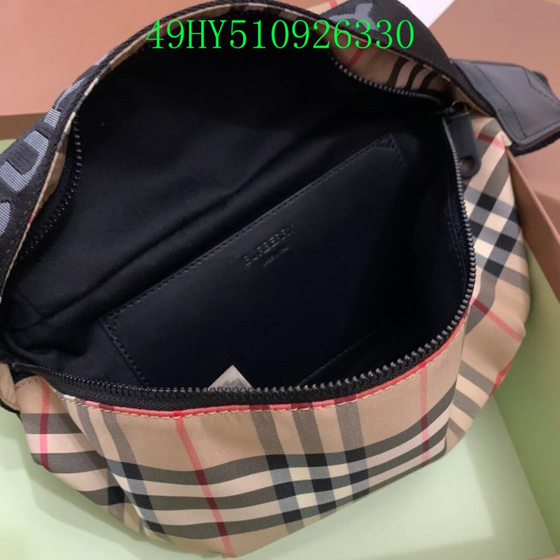 Ozarra Fashion -BBR Bags - 632