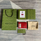 Ozarra - GG Bags - 1714