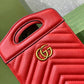 Ozarra - GUKI Bags - 721