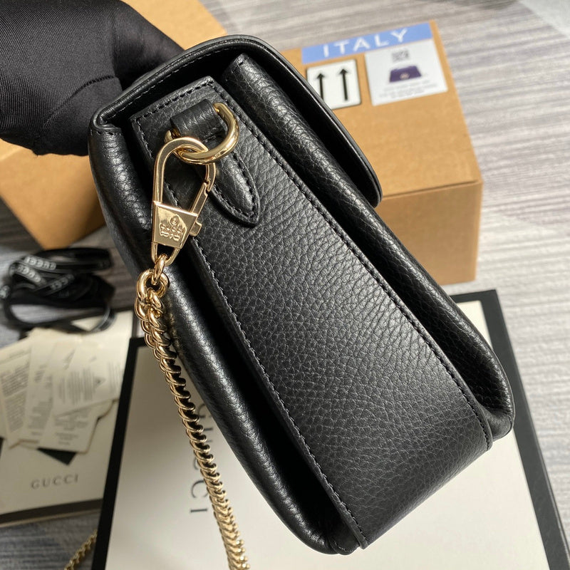 Ozarra - GCI Bags - 4821
