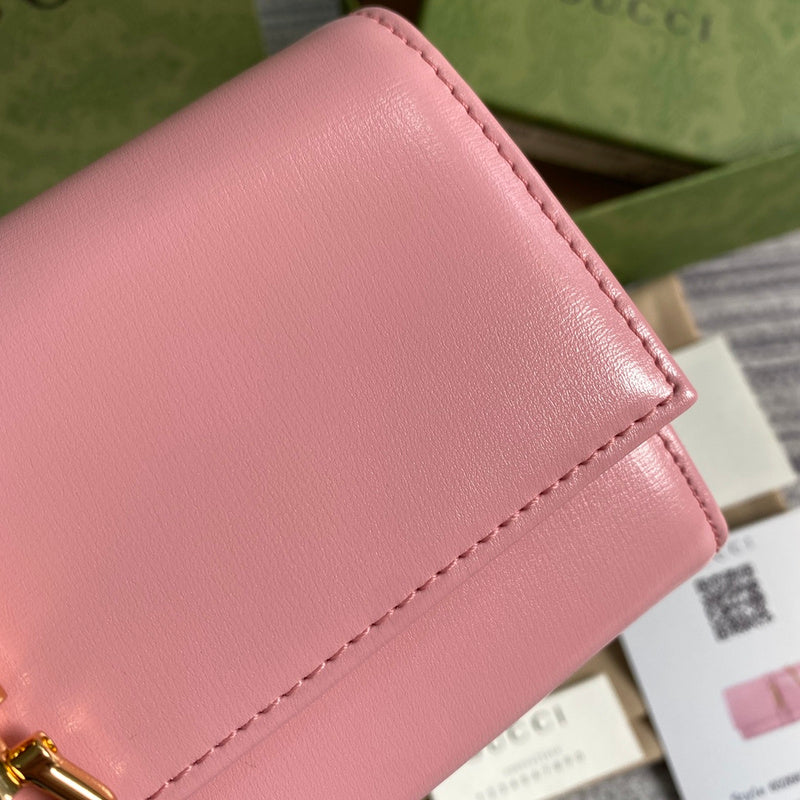 Ozarra - GG Bags - 2058