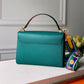 Ozarra Luxury - LOV Bags - 3150