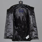 Ozarra Luxury - LOV Clothes - 121