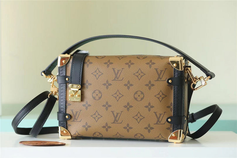 Ozarra - LUV Bags - 364