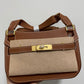 Ozarra - HMS Bags - 954