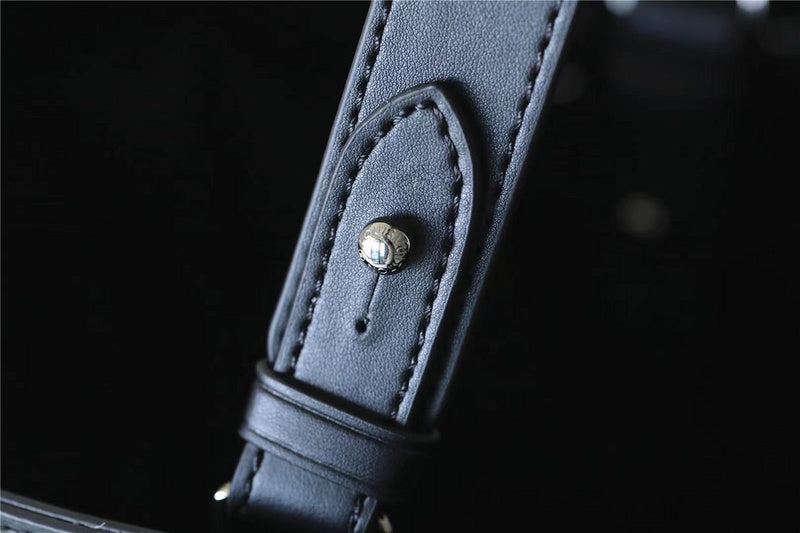 Ozarra Fashion Lu-Vi bags - 9789