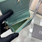 Ozarra - Dir Bags - 564