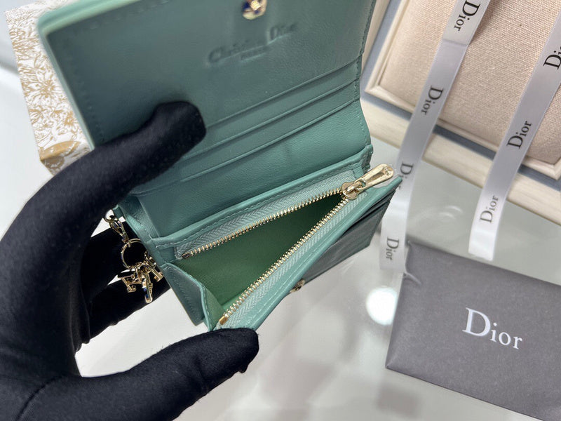 Ozarra - Dir Bags - 564