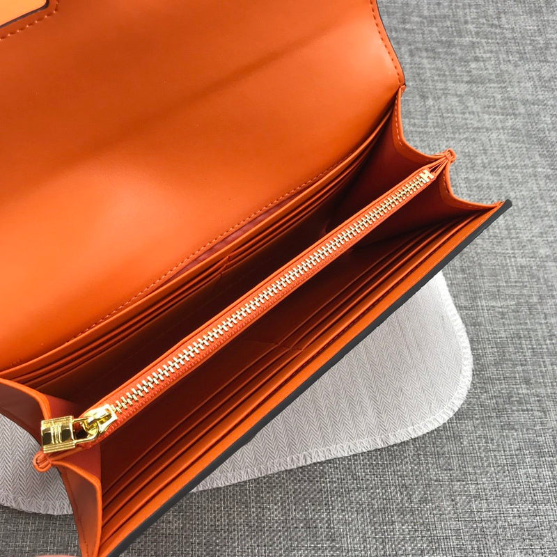 Ozarra - HMS-Bags - 1287