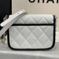 Ozarra - CHL Bags - 7393